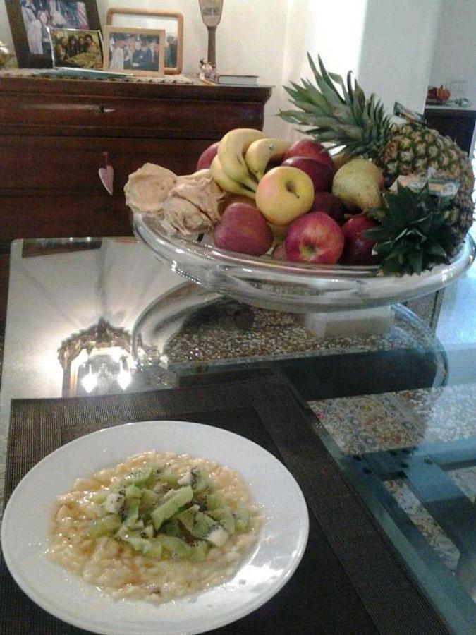 Al Melograno - Room & Breakfast Болонья Екстер'єр фото